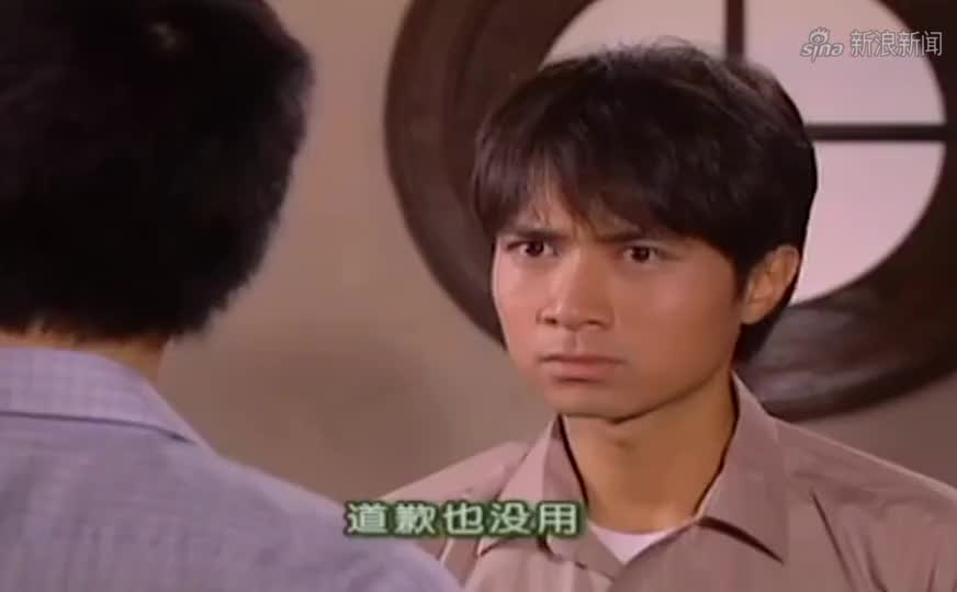 警花与警犬:警花不相信杜飞的话,竟问妞妞他有没有撒谎,太可爱