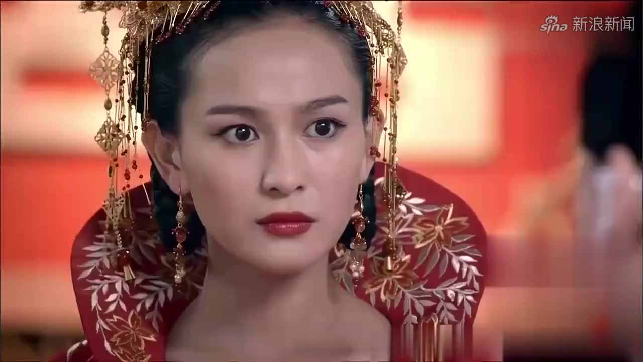 青丘狐传说:九尾狐美人也有今天!竟被个书呆子迷的不要不要的!