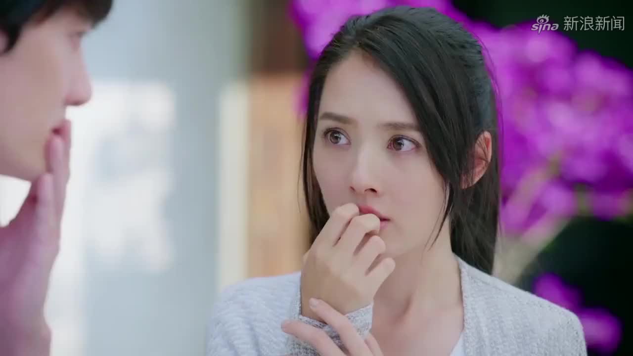 插翅难逃:郭金凤在监狱,肚子渐渐大了起来,豪哥终于有后代了啊