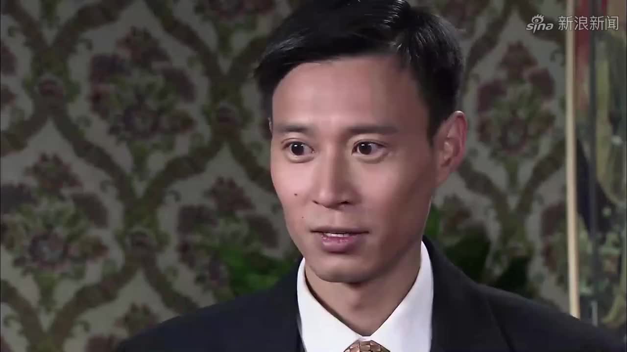 冯绍峰离婚被爆出轨女星韩烨? 双方火速回应_手机新浪网