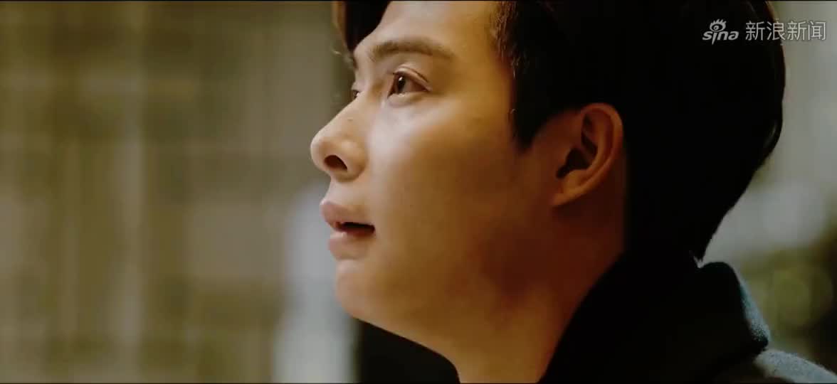 张日山清理九门中的汪家人,老九门不破不立