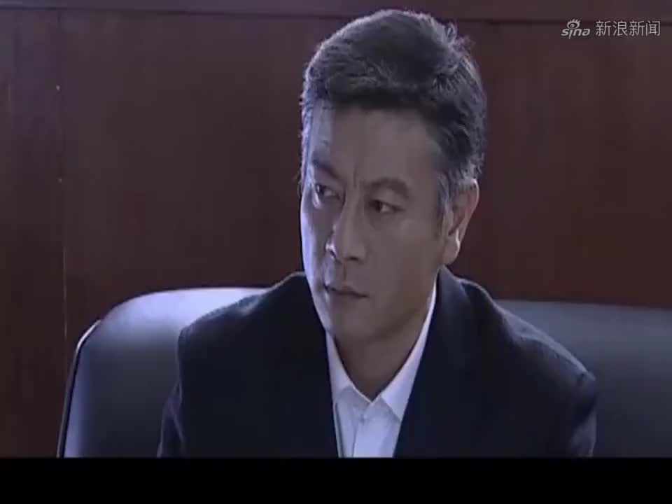 国家干部:姜还是老的辣,刘石贝出了三个点子,女儿听了不得不服