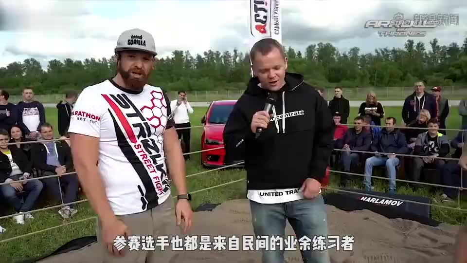 山东老将张天龙出征世界格斗赛,一拳ko日本大力士为国争光!