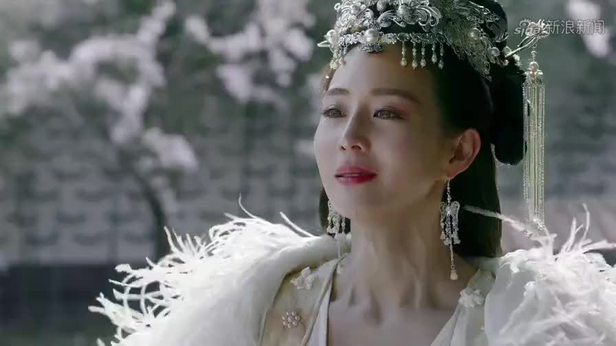 海上牧云记,失去战马的那一刻,穆如铁骑就输了,结局早定了