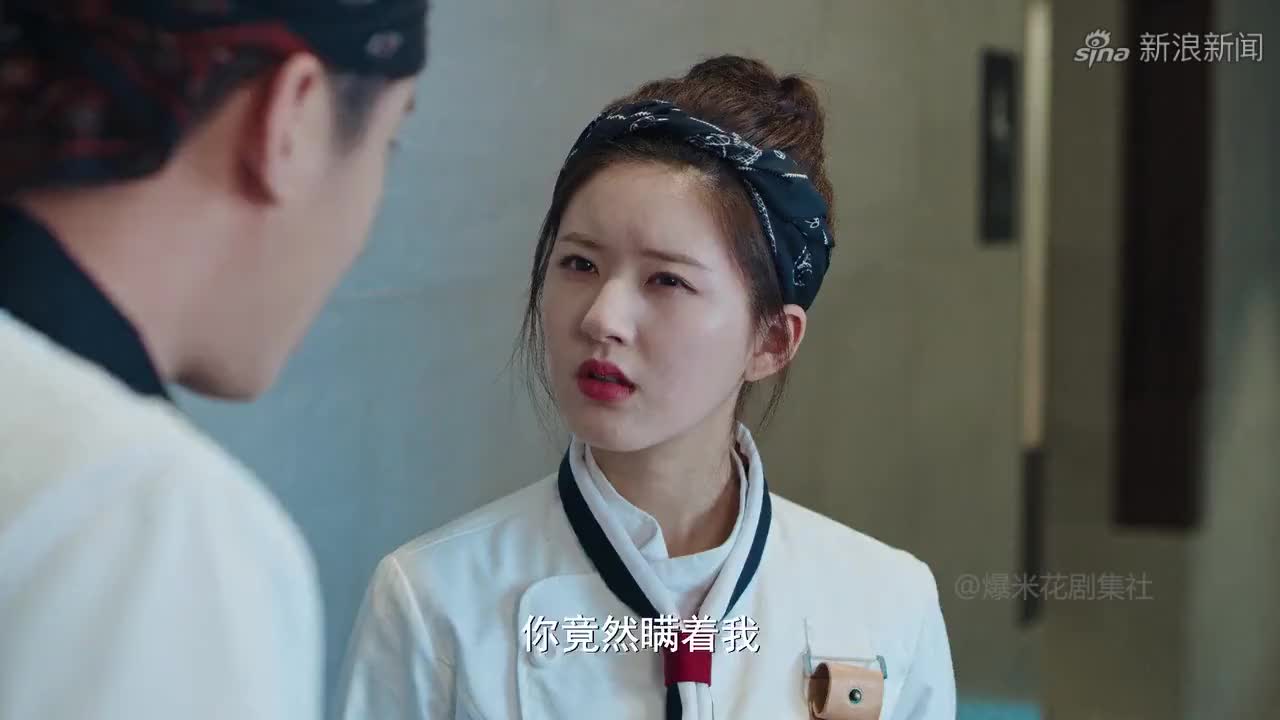 魄狙开挂我死哥,你说是吧,魄狙哥.