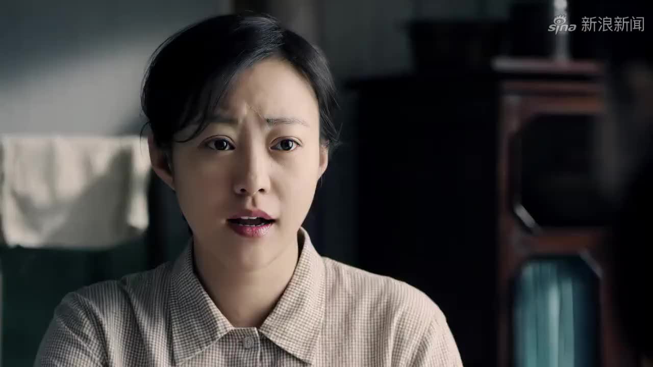 秦淮茹告二大爷的状,傻柱嘚瑟的话,二大爷乐坏了