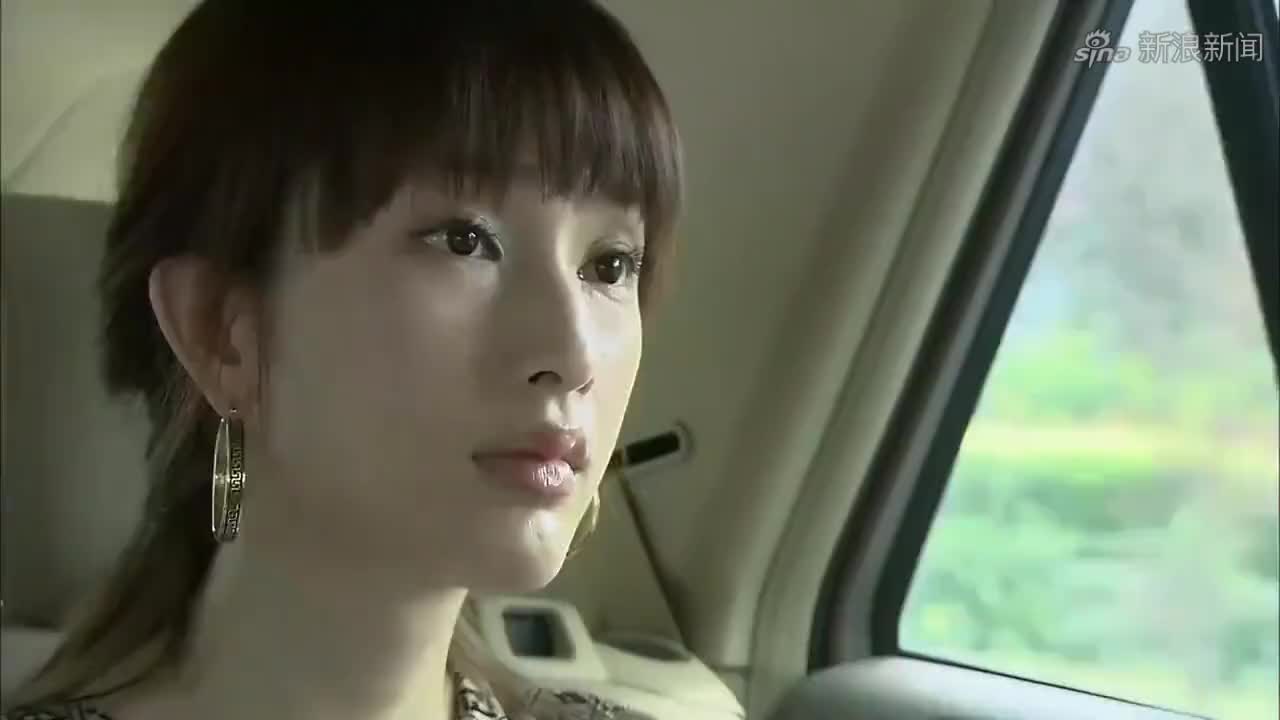 余佑男教会杨娜成长,这下轮到杨娜来做了!