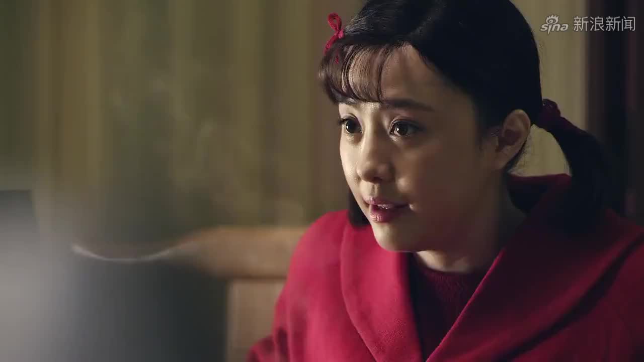 情满四合院:秦京茹上个厕所不见人影,傻柱着急了,饭都不吃了