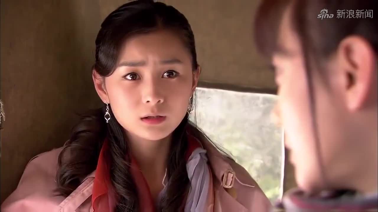 箭在弦上:荣大少爷占据地利,承德到处是他的地道,用处多多