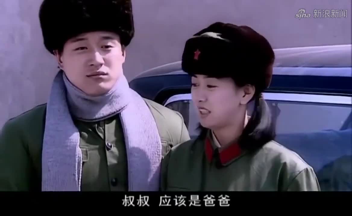 李白玲拿得起放不下,都怪方言魅力太大,竟把她哄得团团转!