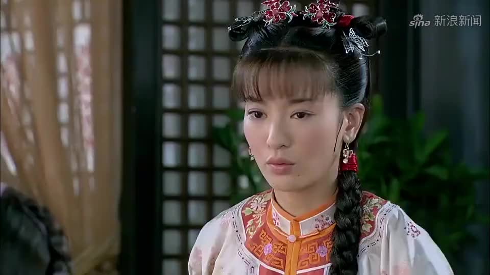 清宫喜剧:柳青柳红的酒楼开张,神秘舞狮舞龙队助兴,好气派!