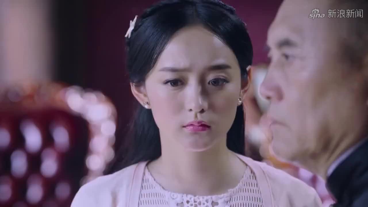 烈火刀影:丁处长看出猫腻,怂恿山田用何明见引出敌人