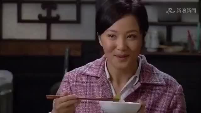 傻春:傻老大不请自来,素眠给出主意,妹夫都佩服她