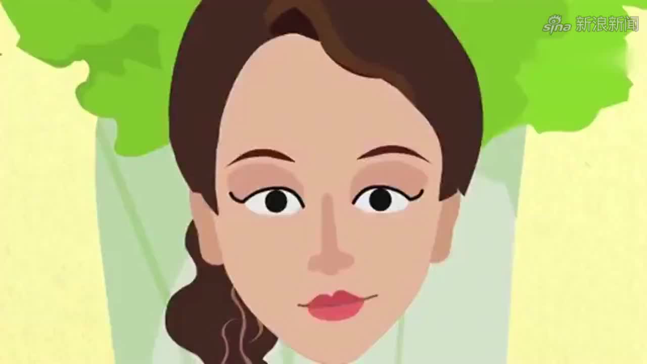 农村傻大姐刚进售楼部,领导就要实行末位淘汰制,傻大姐愣了