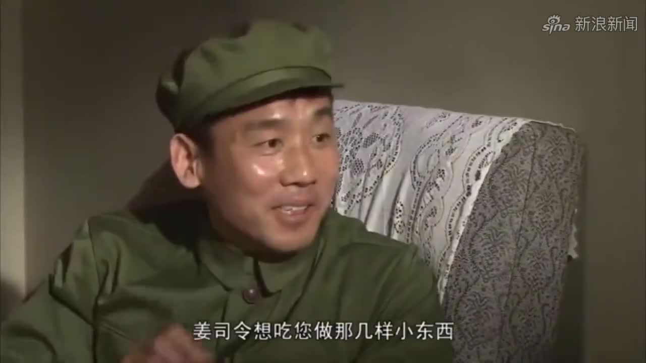 厨缘:5岁男孩应聘厨师被瞧不起,干脆现场秀刀工,实力打脸了!