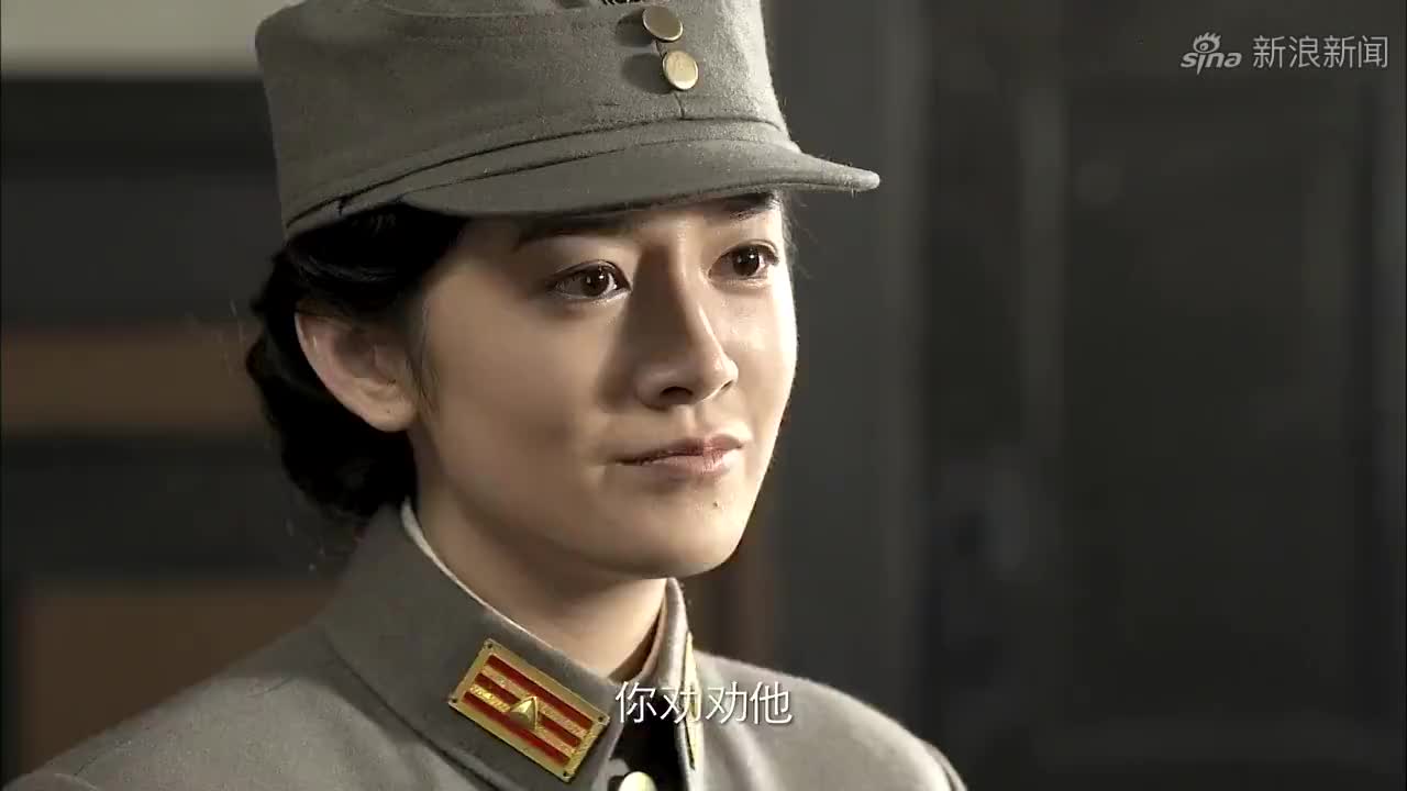 壮士出川杨彪要唱什么大戏想法谁也没告诉,一个人去见可疑人员