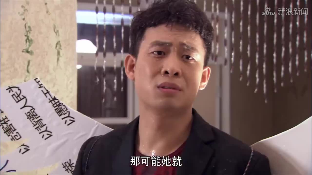 落魄彪哥买菜贼墨迹,杠上卖菜海燕,彪哥直接口水攻击笑爆了