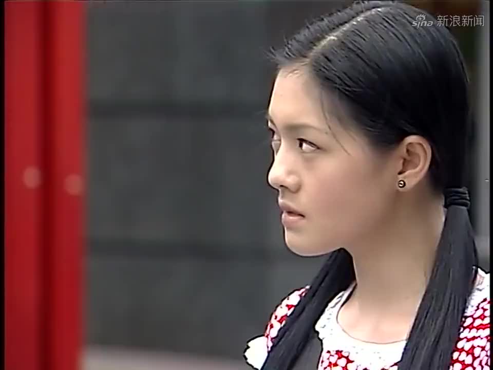 流星花园:杉菜在宴会上弹钢琴,阿寺妈妈为难杉菜,太过分了