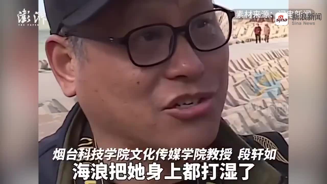 山东老将张天龙出征世界格斗赛,一拳ko日本大力士为国争光!