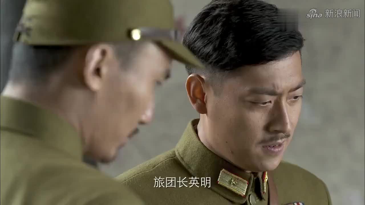 壮士出川:桥本想用天皇特使做鱼饵,来钓"鱼",真是阴险