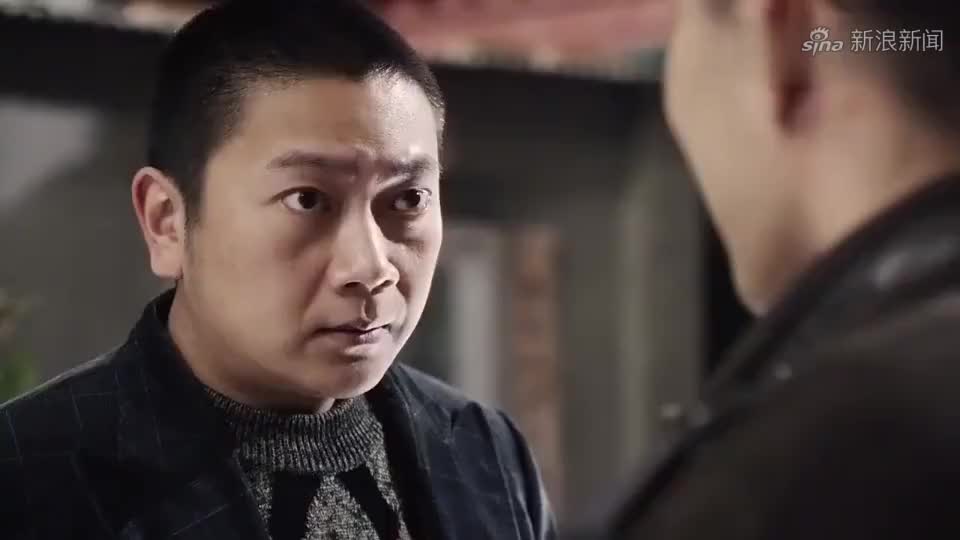 情满四合院:刘光福在单位已经分房,准备趁夜深人静之时搬出小院