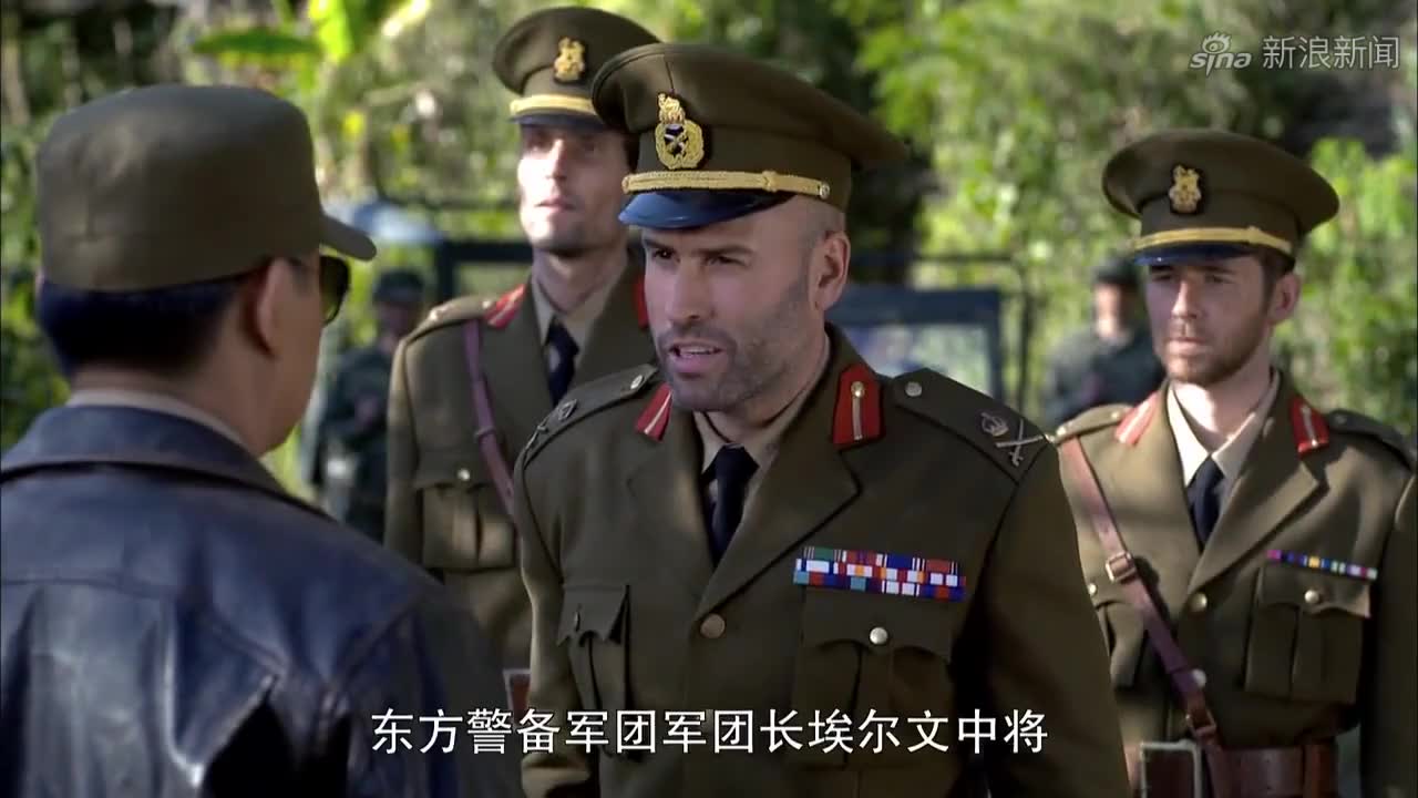 app打开