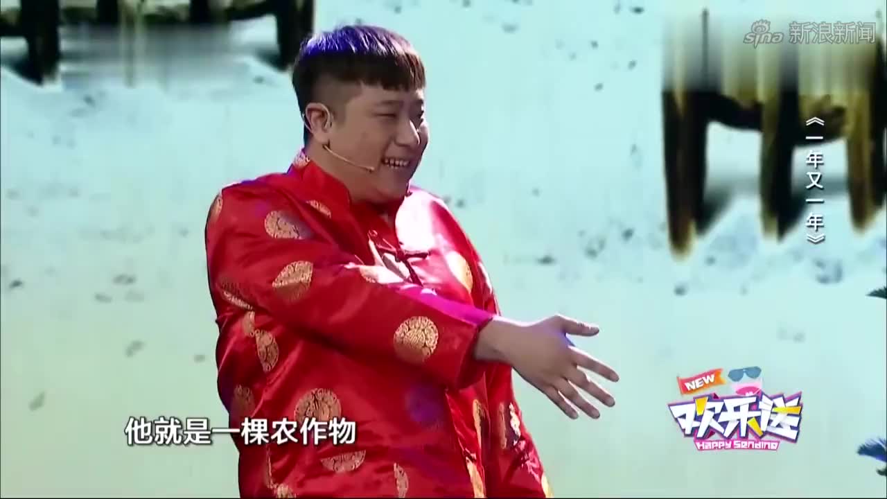 贾玲,张小斐经典小品《被冤枉的记忆》爆笑十足,太搞笑了