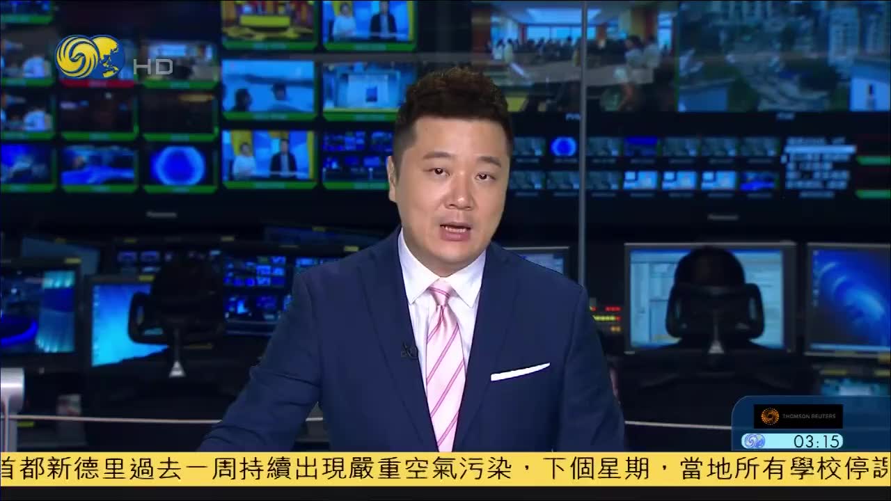 特等功臣谭炳云:炸毁三辆坦克,阻击美军一个师八个小时