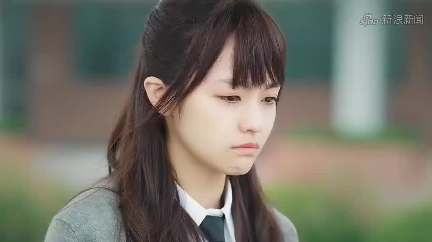 同学两亿岁:齐扇练舞不用心跟教练撕破脸,还把脏水泼向宣墨