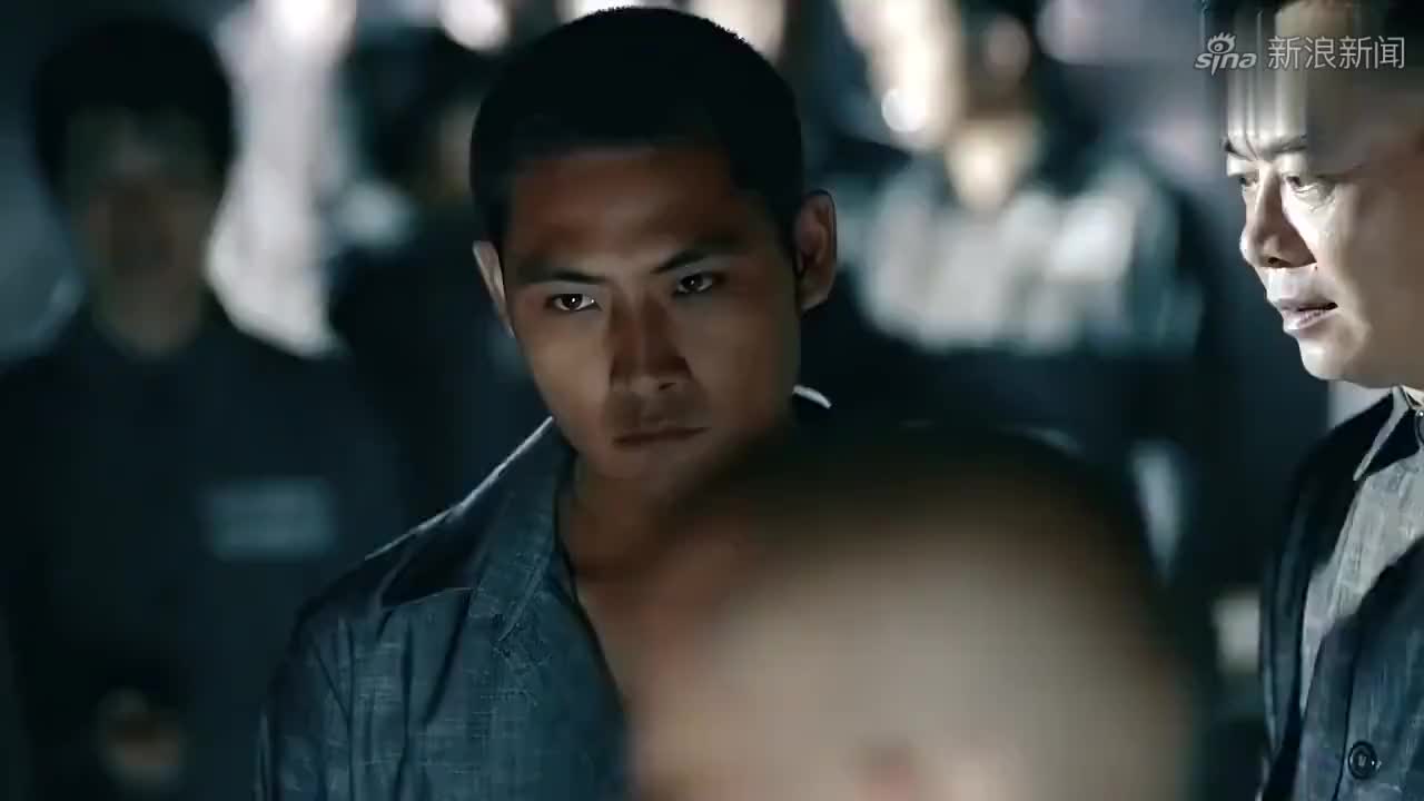 一代枭雄:兄弟比划枪法耍赖,锛子哥显露枪法,真是巾帼不让须眉