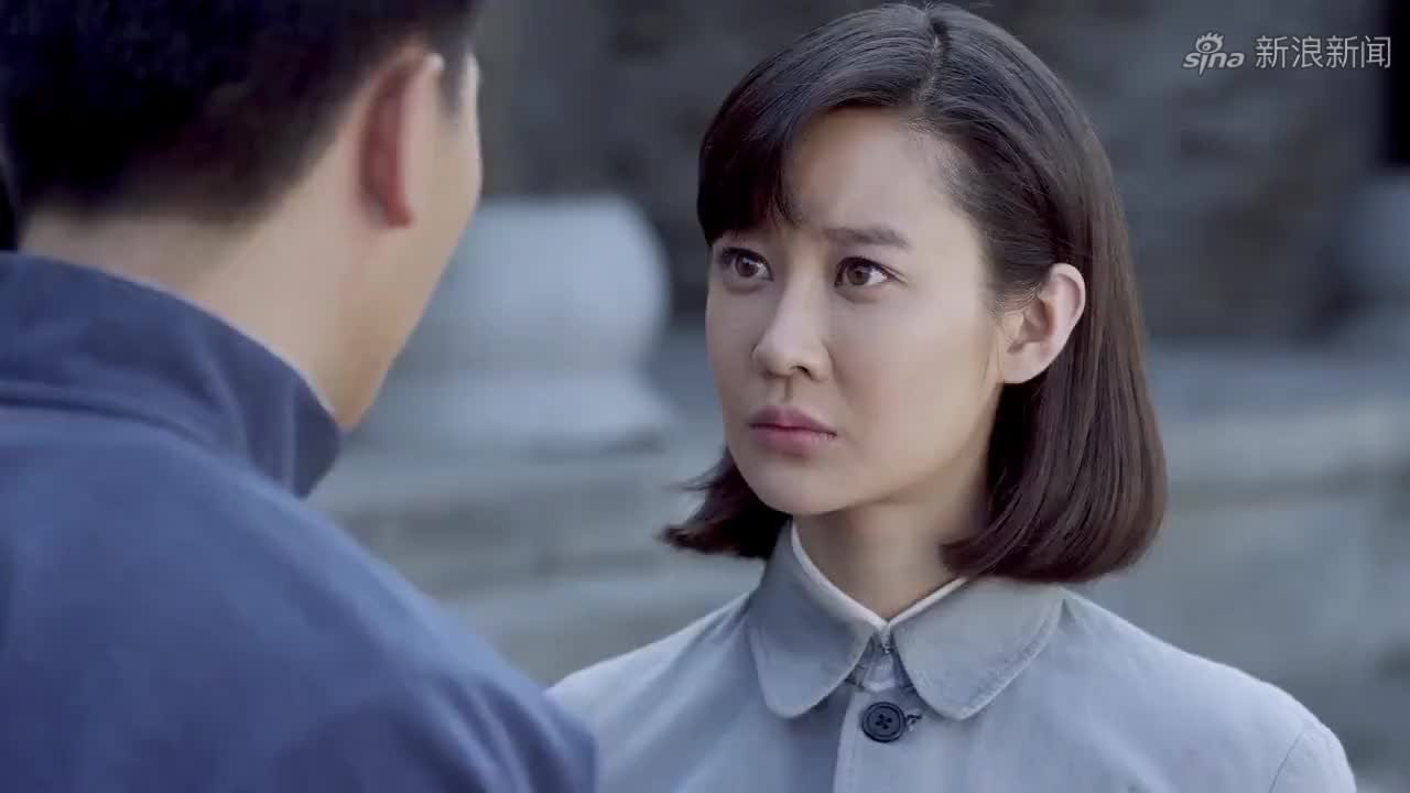 殊死七日:上级十分生气,辛苦救出来的人被杀,大家倍受打击