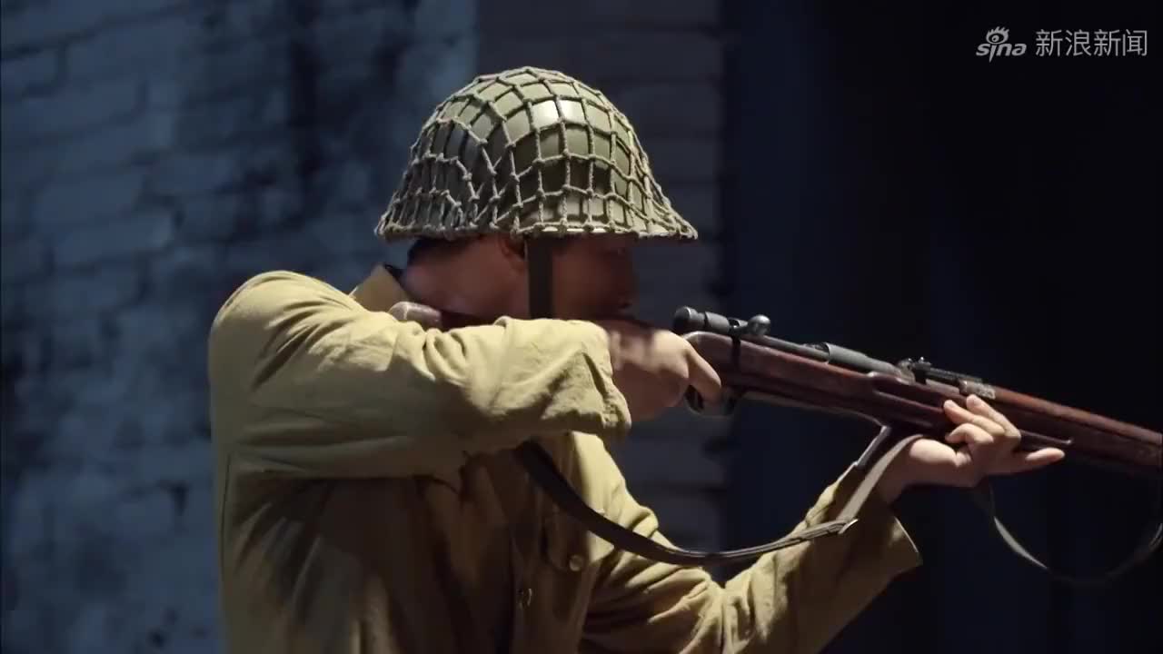 战昆仑:云子向手下发布任务,可根本就不理她,还是要他发话才行