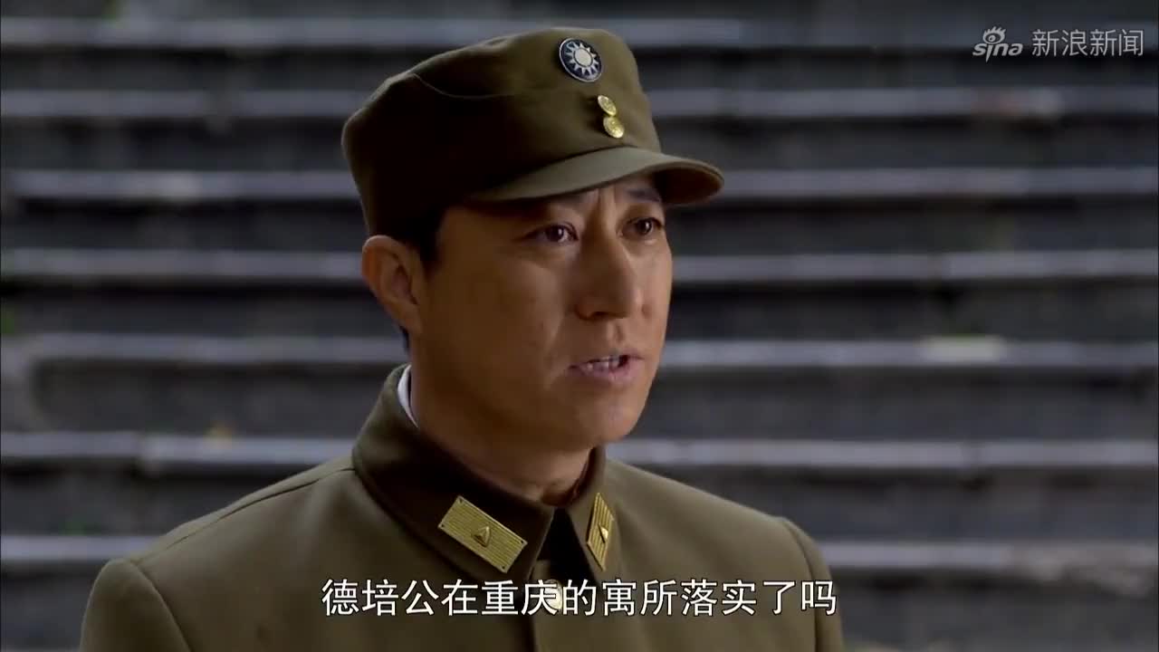 段将军缅甸考察回国,提交的两份报告,让委员长赞不绝口