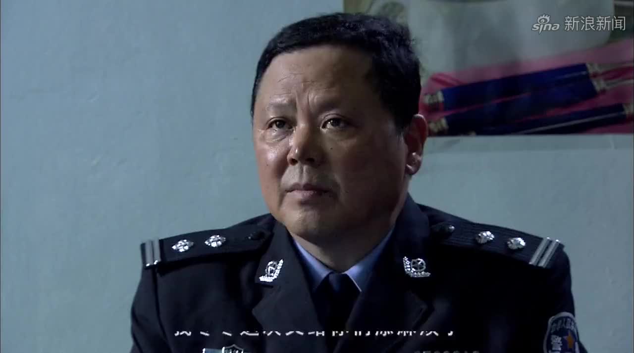 大漠高墙:玉素甫和朋友喝酒,流露真言,演技爆棚
