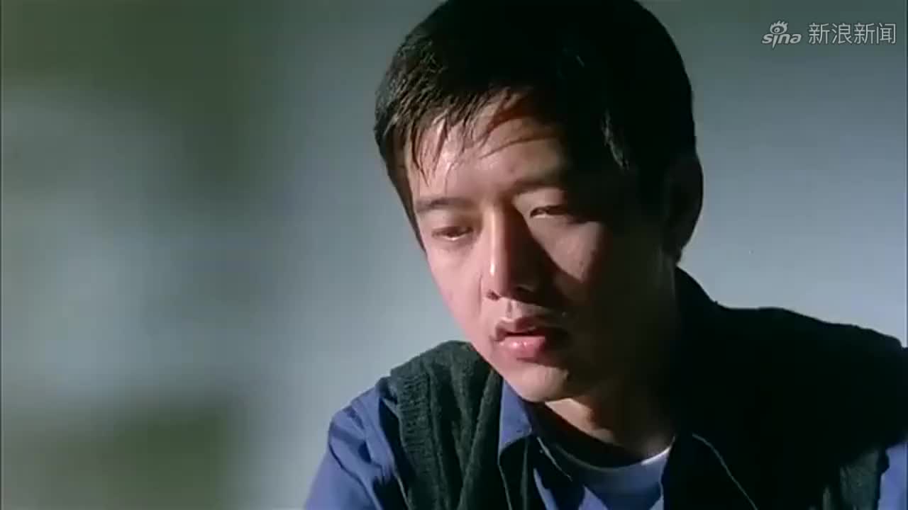 赌侠1999:防火防盗防兄弟!赌侠老婆被别人撬了,对方还理直气壮