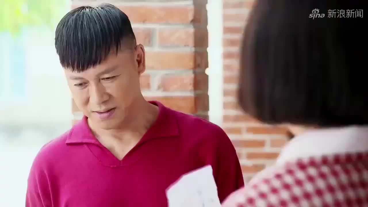 俺娘田小草大结局:田耗子找回失散多年的儿子,谁料儿子是逃犯!