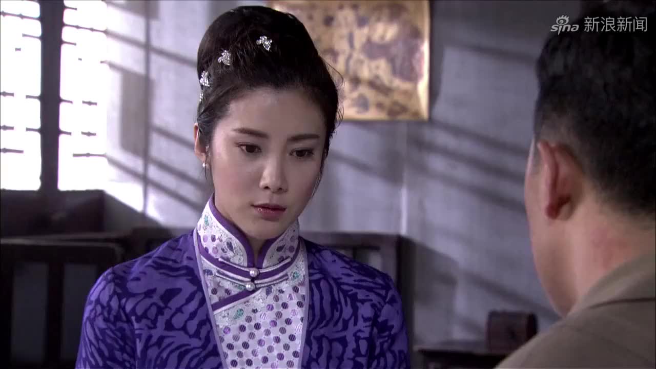 沉香救母这一段,要是去了节目特效,可能要看不下去了啊