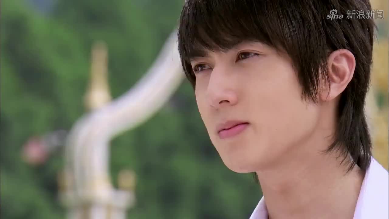 公主小妹:小麦为了帮逃跑,甘愿当饵而失踪,南风瑾真是瞬间担心