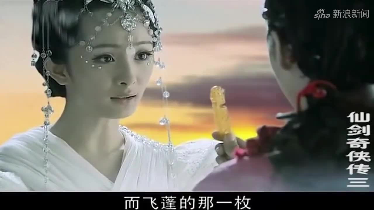 锦绣未央:大娘不仅抢走未央的玉佩,还毒打未央,心儿挺身而出