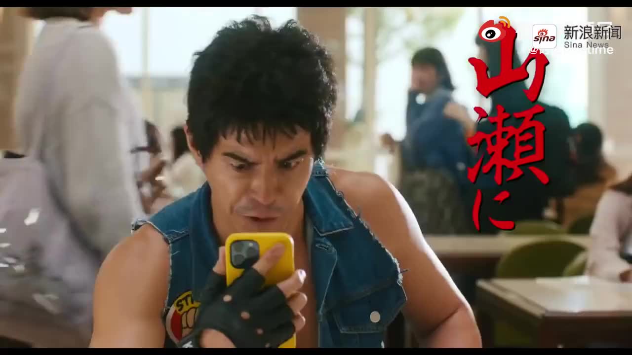 拒绝末日:徐天昊拼命训练大家,只是为了让他们更好的活下去