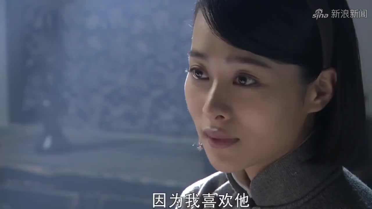 飞哥大英雄:凯文假装接应偷袭梁飞,被梁飞当众揭穿,无地自容咯