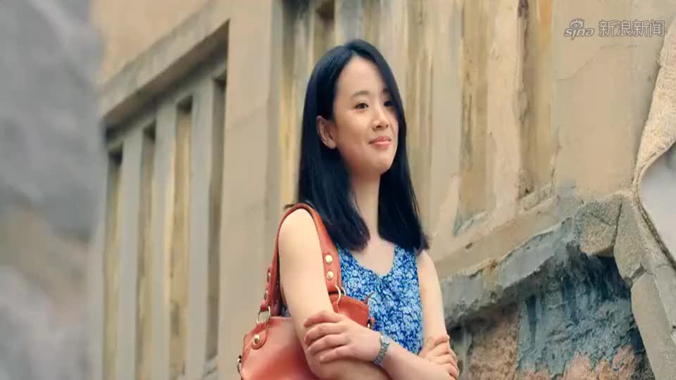 少年巴比伦:路小路用这些微弱的胜利,才能换取白蓝的关注