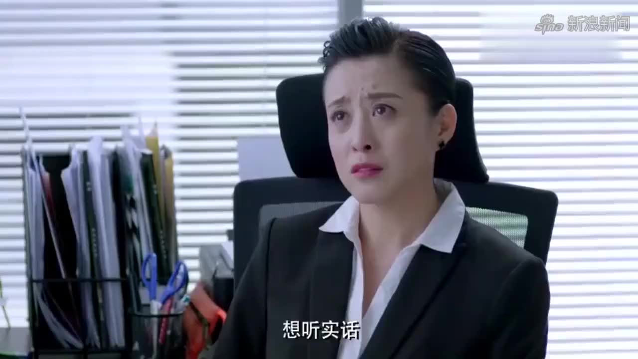 宋大年卖车跟卖鞋似的,动不动就批量销售,薛娜都刮目相看