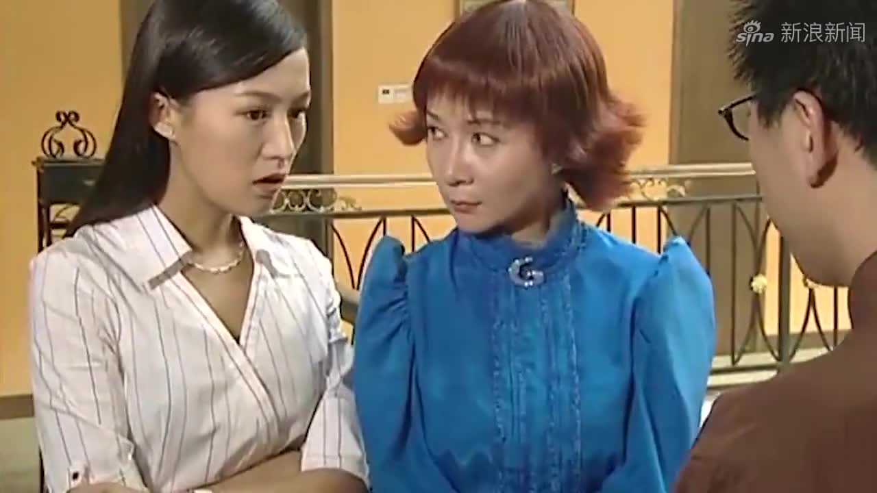 业余侦探:于悦和杨霞担心关大明,马助理劝她们别去添乱