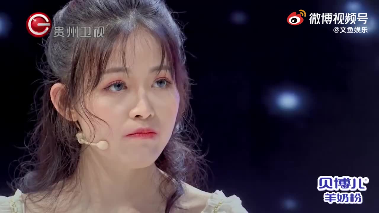 李梦然自曝为娶女友去北京奋斗买房,回来时女友已嫁人