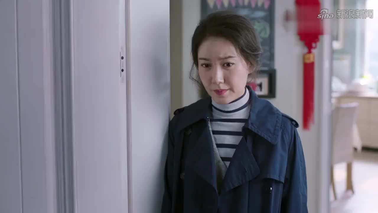 都挺好,苏大强逼着老大两口子买房,撒泼耍赖让吴菲无语