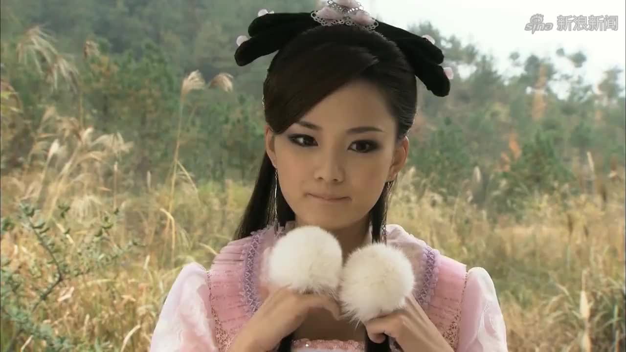 新浪（移动端）