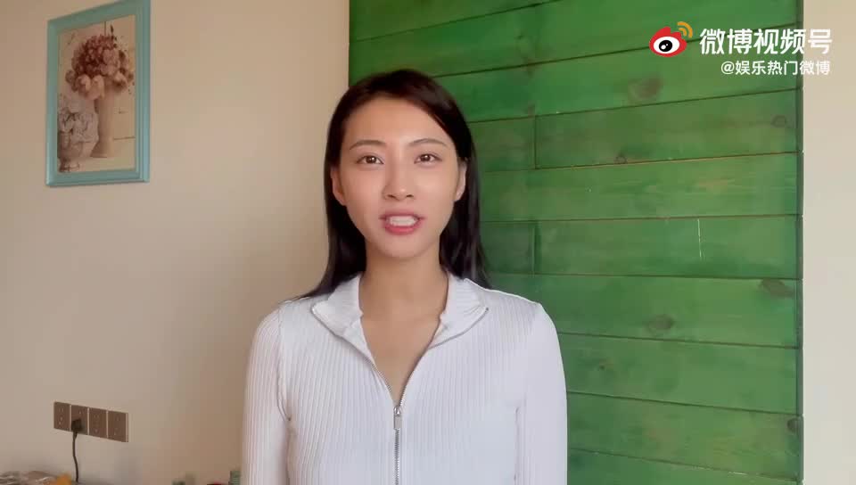 穷孩子富孩子:乔老板亲自来农村请保姆,高傲的孟珠会咋做