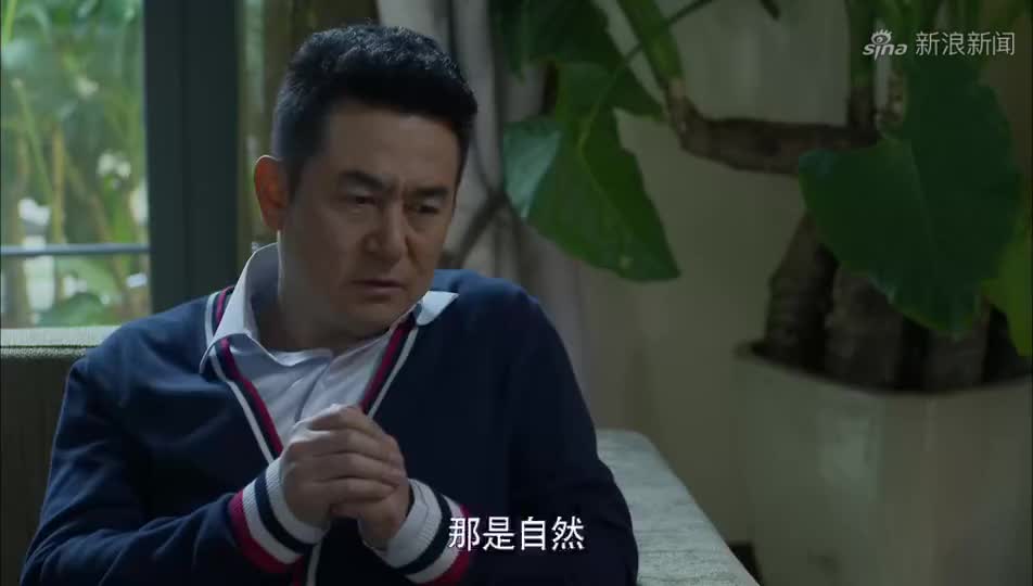 半路父子:富豪为了帮儿子脱罪,拿江欣的死逼罗小列认罪,真可怕