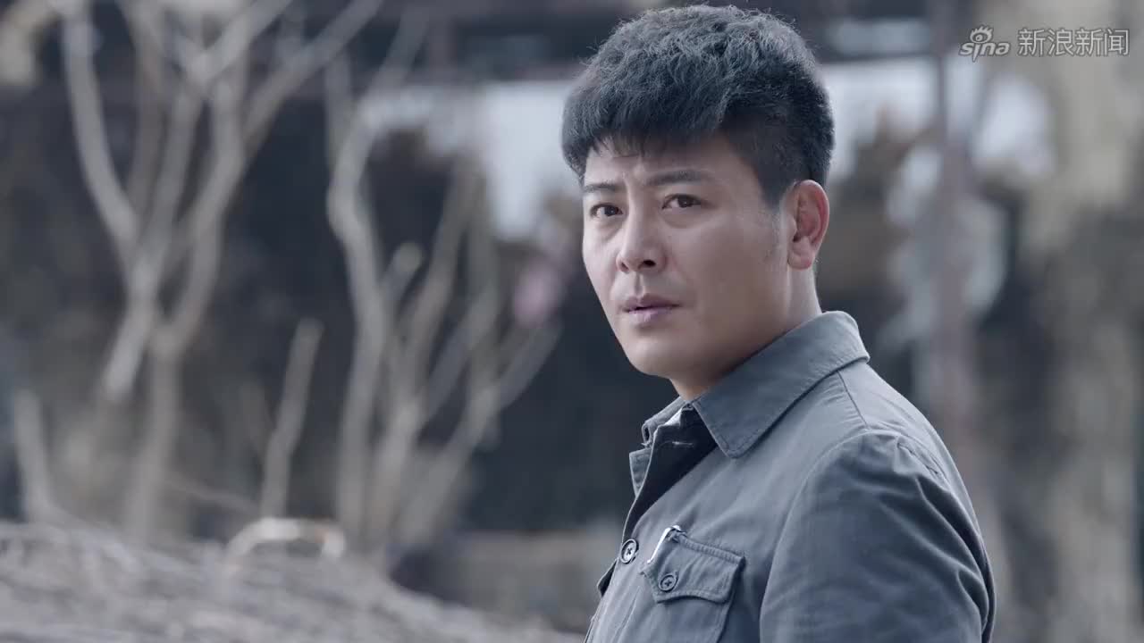 远方的山楂树:彭天翼为帮欣童,不惜跟宋赫男吵架,这男人太好了